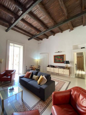 Casa Orlanda